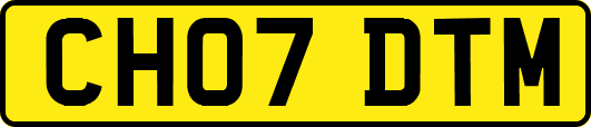 CH07DTM