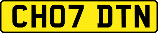CH07DTN