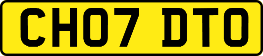 CH07DTO