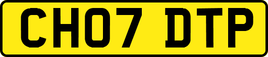 CH07DTP