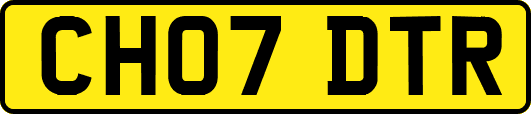 CH07DTR