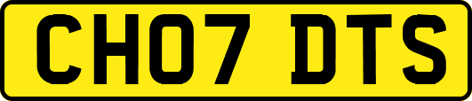 CH07DTS