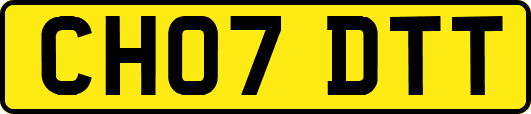 CH07DTT