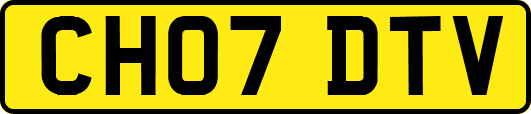 CH07DTV