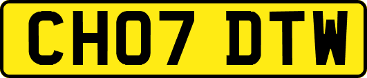 CH07DTW