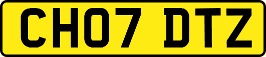 CH07DTZ