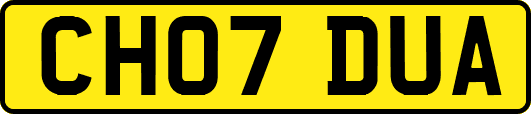 CH07DUA