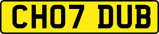 CH07DUB