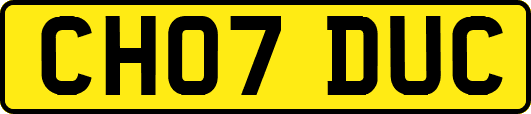 CH07DUC