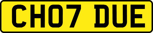 CH07DUE