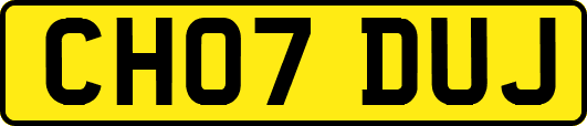 CH07DUJ