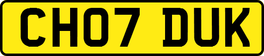 CH07DUK