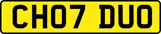 CH07DUO