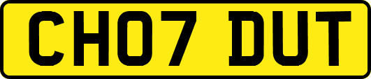 CH07DUT