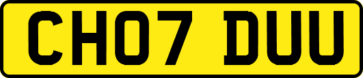 CH07DUU
