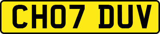 CH07DUV