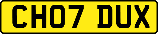 CH07DUX