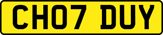 CH07DUY