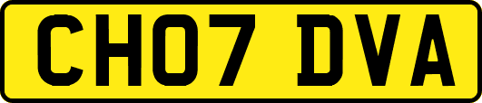 CH07DVA