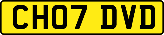 CH07DVD