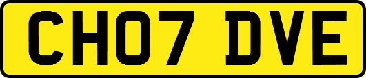CH07DVE