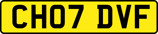 CH07DVF