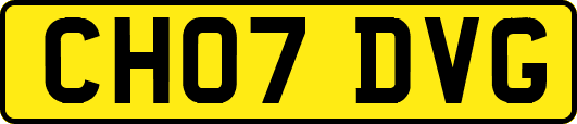 CH07DVG