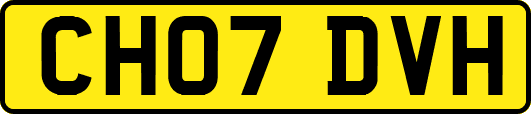 CH07DVH