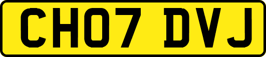 CH07DVJ