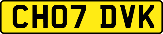CH07DVK