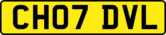 CH07DVL