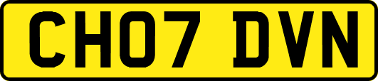CH07DVN