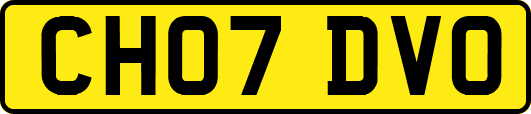 CH07DVO