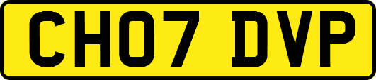 CH07DVP