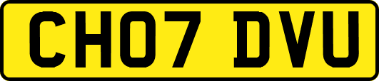CH07DVU