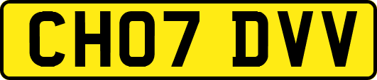 CH07DVV