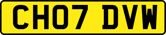 CH07DVW