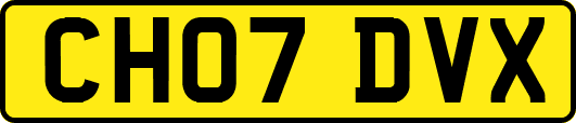 CH07DVX