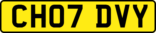 CH07DVY