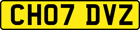 CH07DVZ