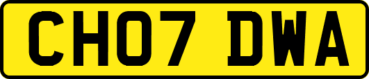 CH07DWA