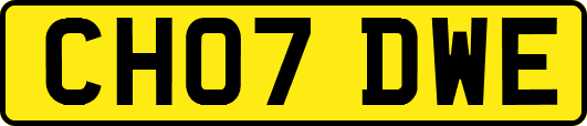 CH07DWE