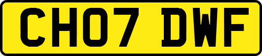 CH07DWF