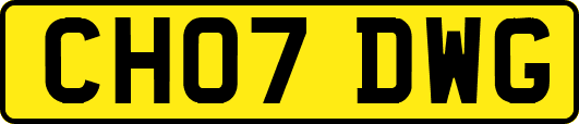 CH07DWG