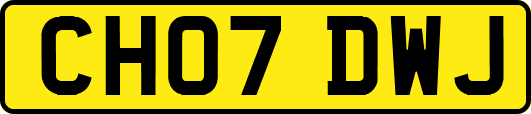 CH07DWJ