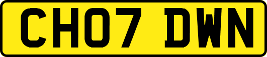 CH07DWN