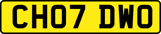 CH07DWO