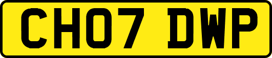 CH07DWP