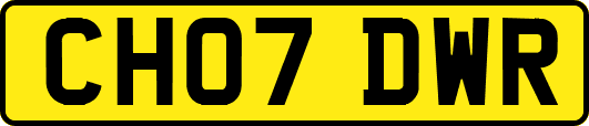 CH07DWR