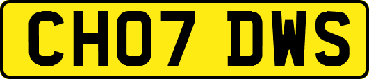 CH07DWS